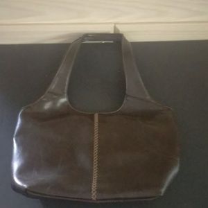 Smartlyte handbag